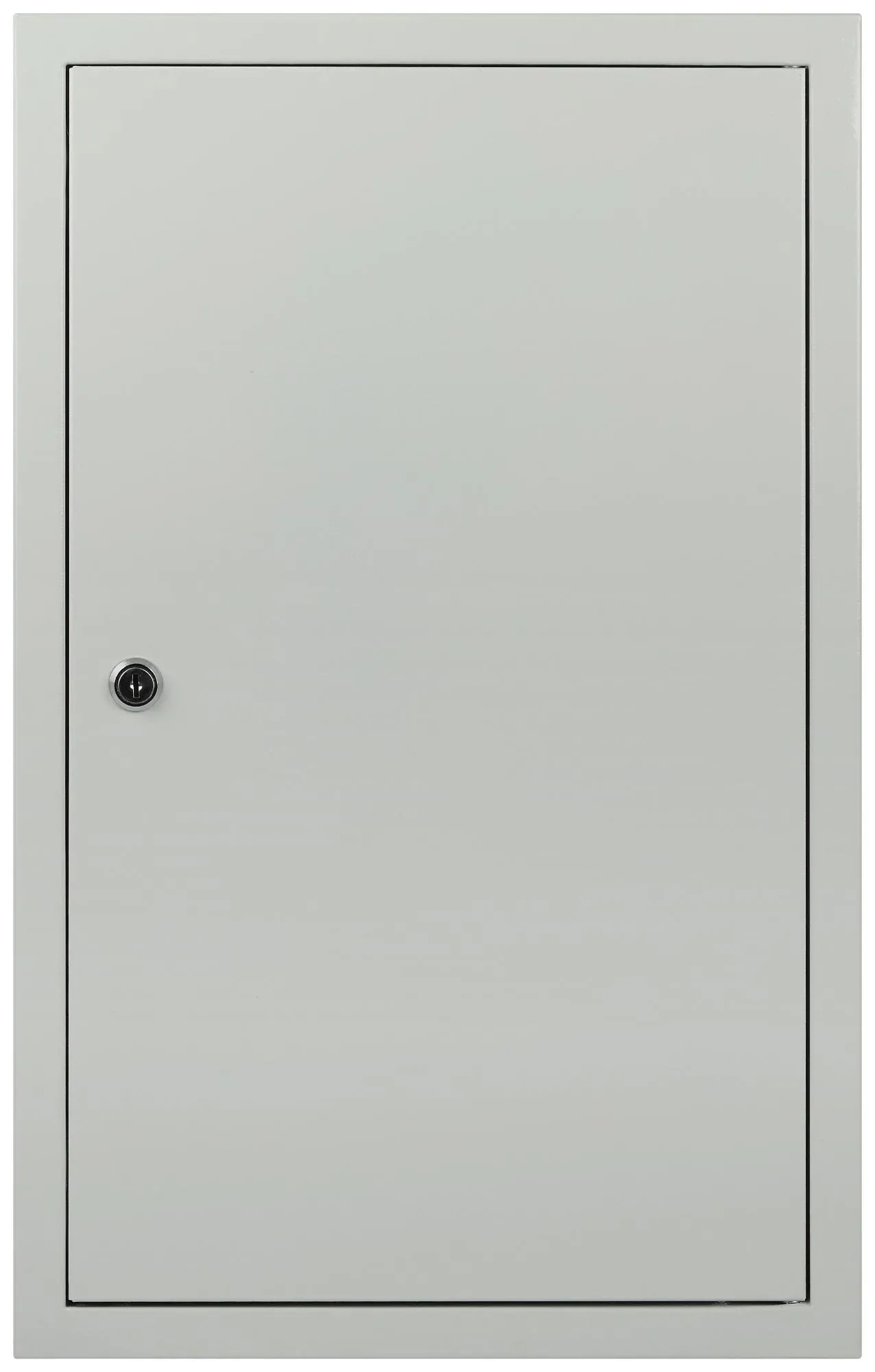 Корпус металлический ЩРВ-36з-1 76 УХЛЗ IP31 (500х300х120) (32) Эра б0028773
