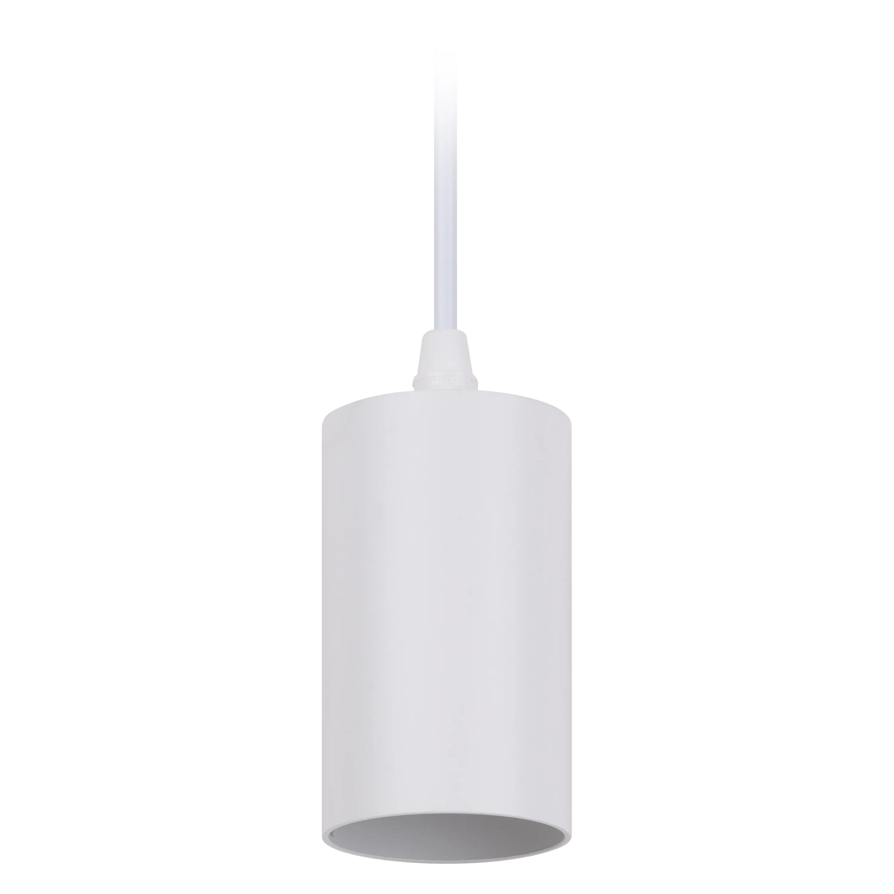 Светильник трековый LEDVANCE ECO PENDTRACKSP 1PHGU10 WTRD 36X1RULEDV LEDVANCE 4099854257704