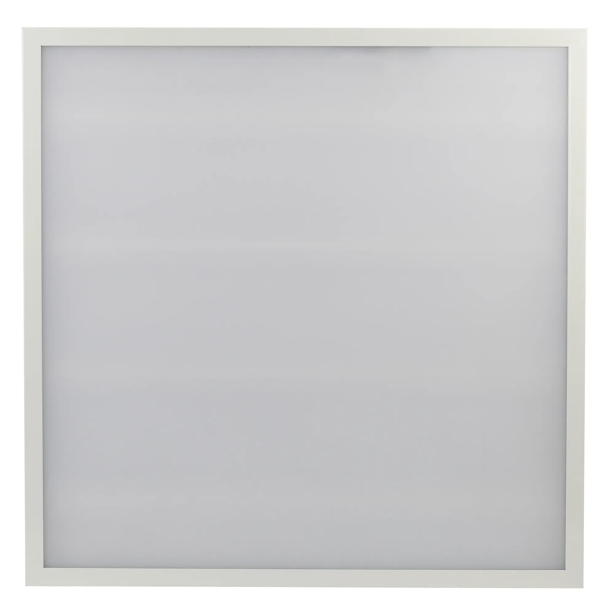 Светильник светодиодный SPO-910-9-40K-038 38Вт 4000K 3990Лм 595х595х40 матовый ЭРА Б0051547