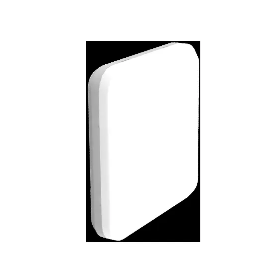 Светильник ДБО-91-12-021 RKD 840 Ардатовский СТЗ 1158412021