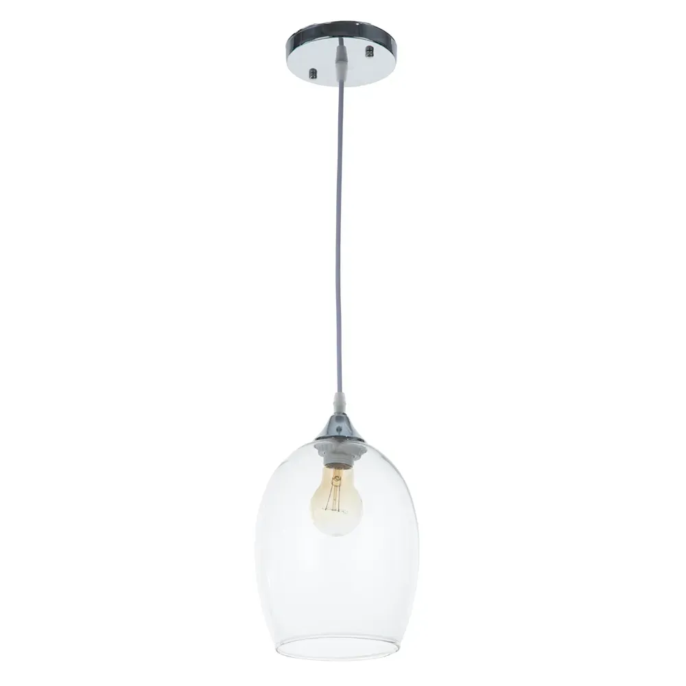 Светильник PROPUS Arte Lamp A4344SP-1CC