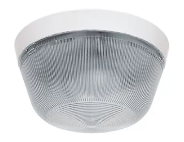 Светильник TLR 1xE14 OL IP65 TECHNOLUX 82783