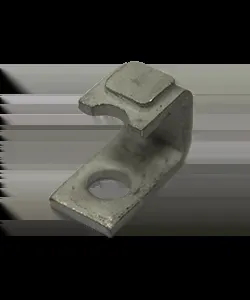 Контакт к ПМА-4000 неподвижный Электротехник ET503721