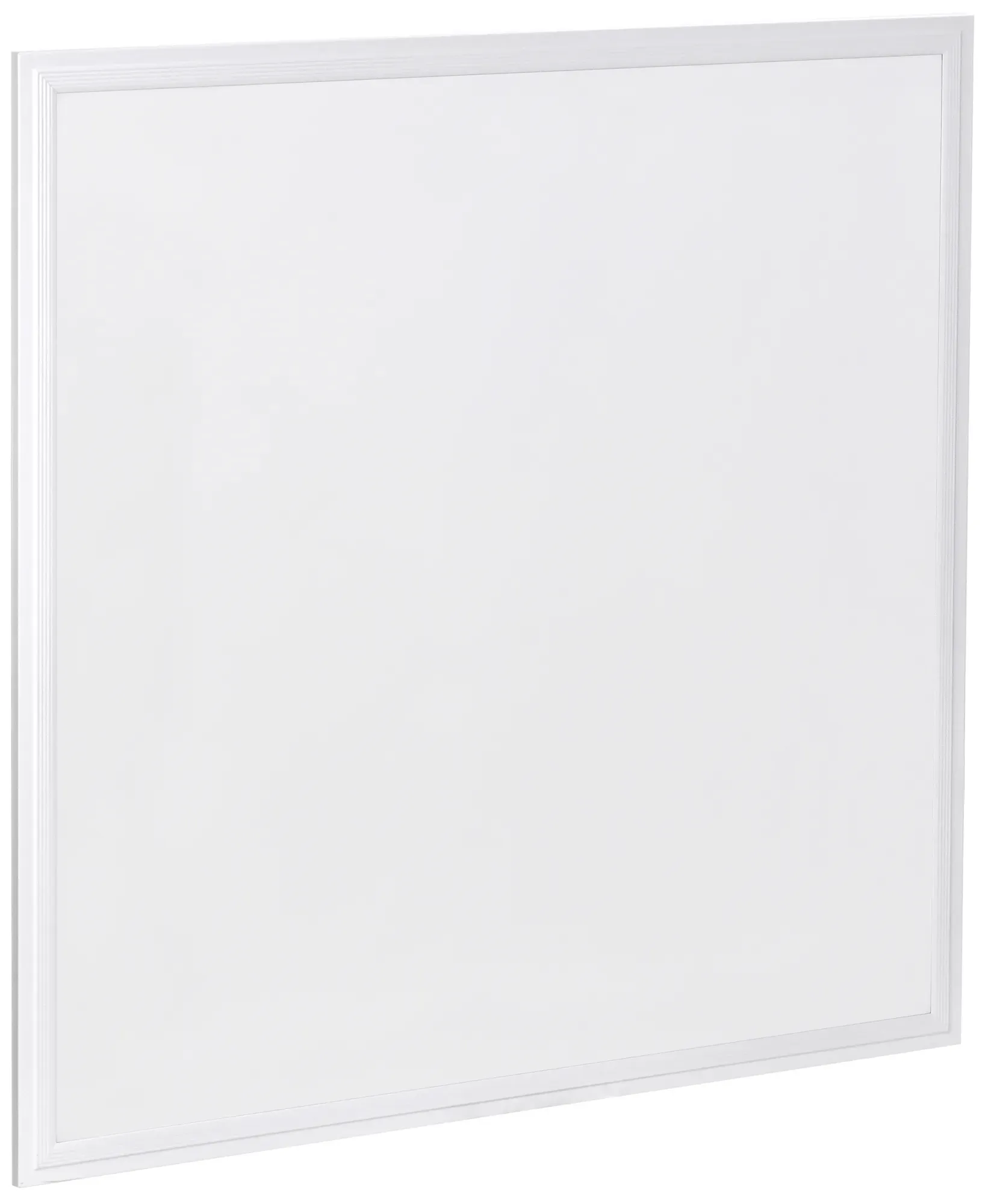 Светильник светодиодный ДВО 6566 eco 36Вт S 6500К IEK IEK LDVO0-6566-36-0-6500-K01