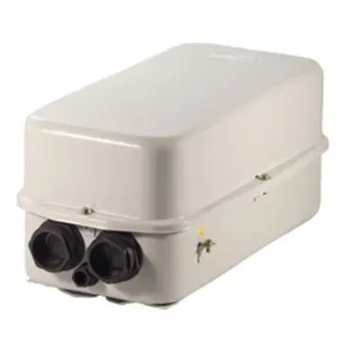 Пускатель электромагнитный У2 В, 380В, 1252 КЗЭА г.Кашин 070220221ВВ380000420