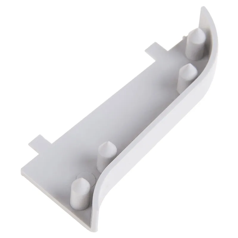 Заглушка для профиля 5016 правая REXANT 146-235-1