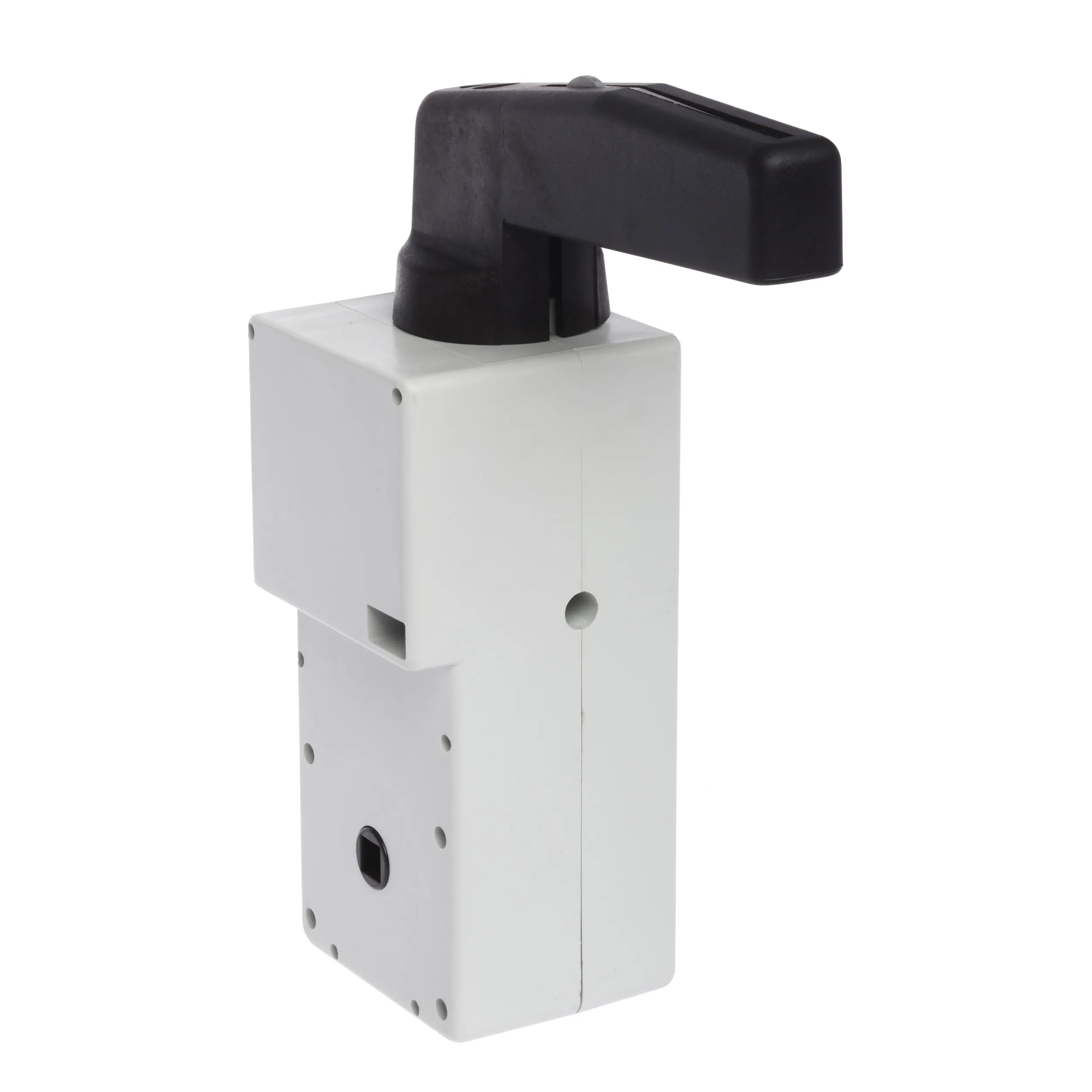 Ручка поворотная SPX-D160 LEGRAND 605120