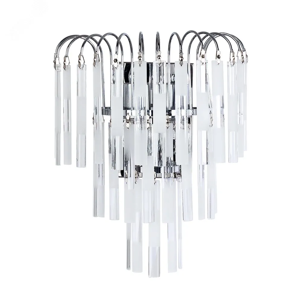 Настенный светильник Eliza Arte Lamp A1009AP-2CC