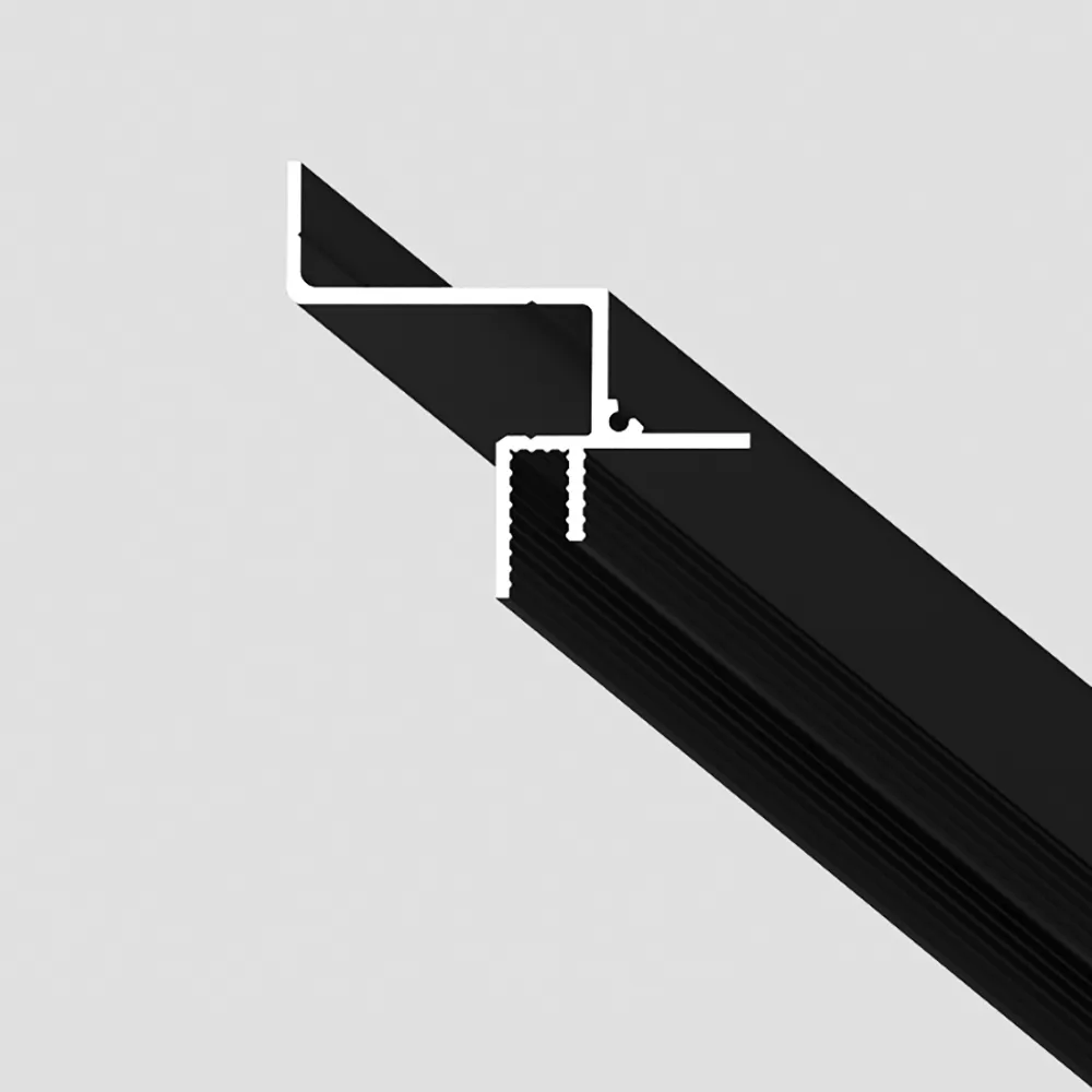 Теневой профиль для потолков из гипсокартона GAP Arte Lamp A610206