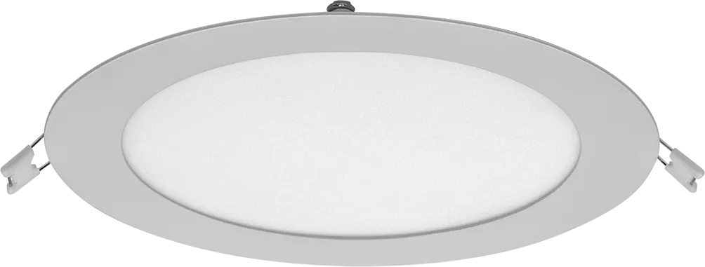 Светильник светодиодный ДВО-7w OLP-R1-7W-R120-6.5K-WH-LED Navigator Group 27217