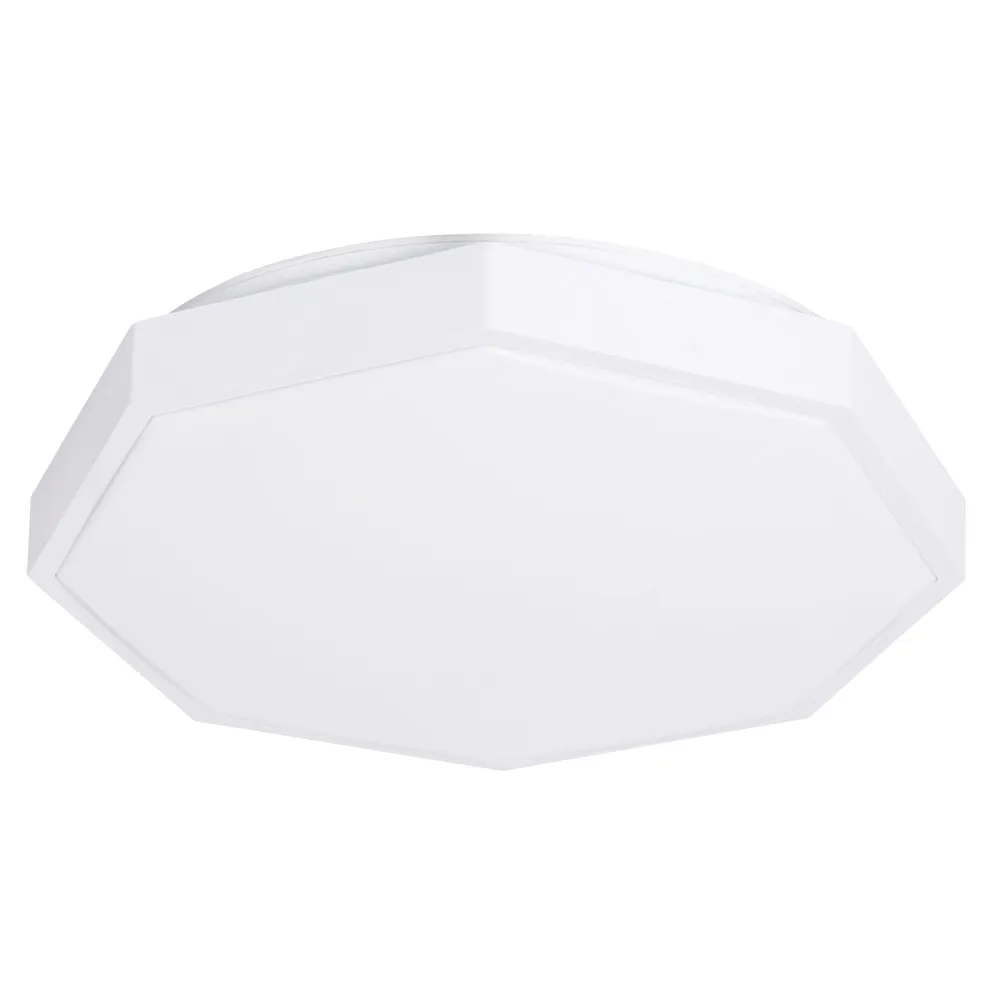 Светильник KANT Arte Lamp A2659PL-1WH