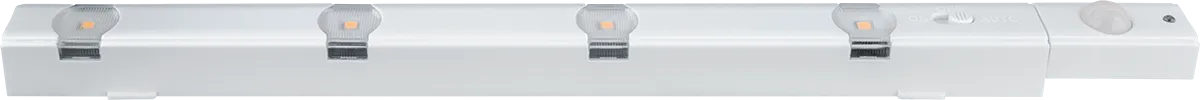 Светильник светодиодный NPL-01-3AAA-4K-LED-PIRML Navigator Group 20727
