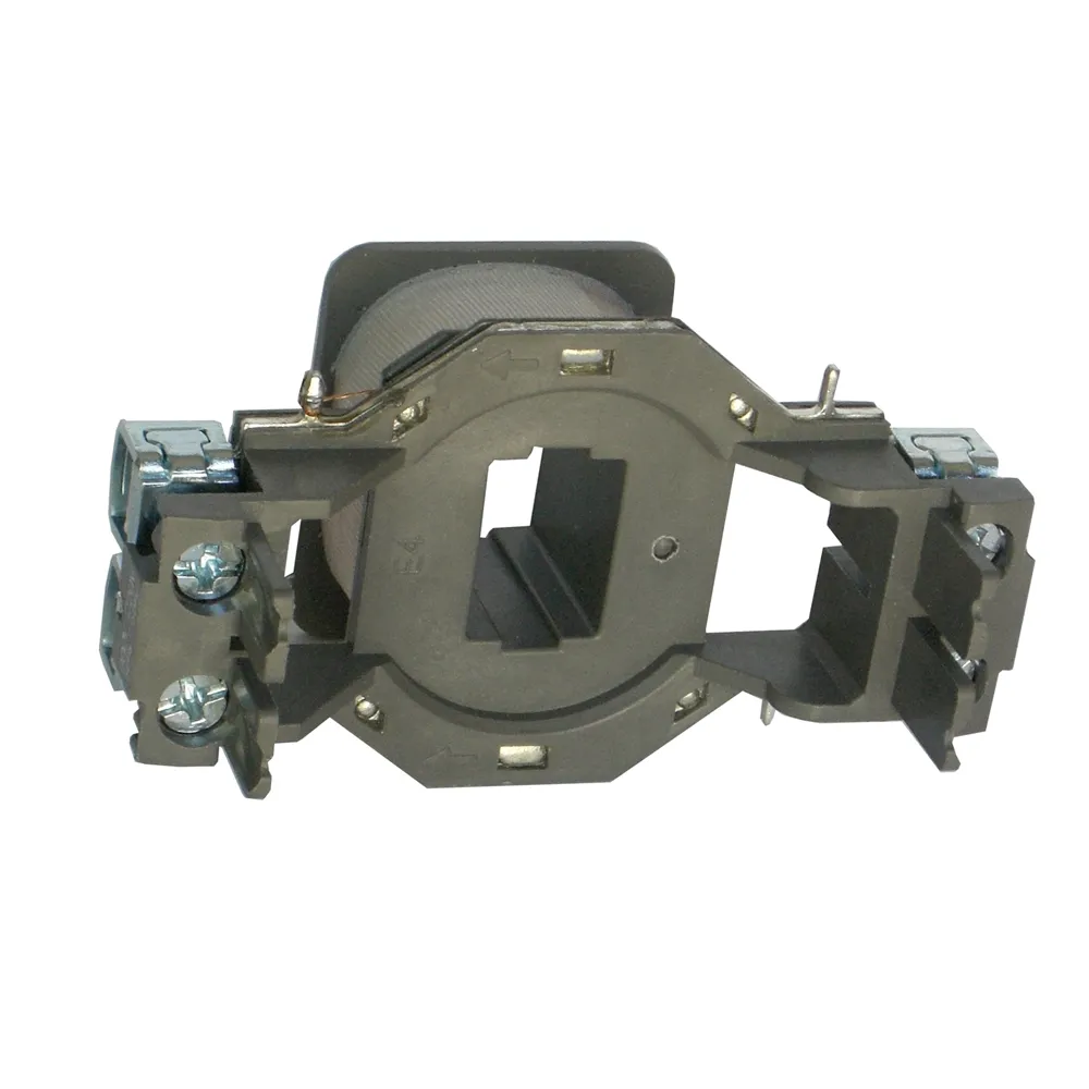 Катушка 24В ~ для контакторов CTX? 22 3P LEGRAND 416900