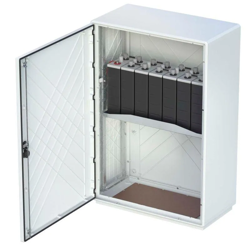 Полка усиленная для шкафов Conchiglia Ш=580 мм, Г=460 мм DKC CN5RF054