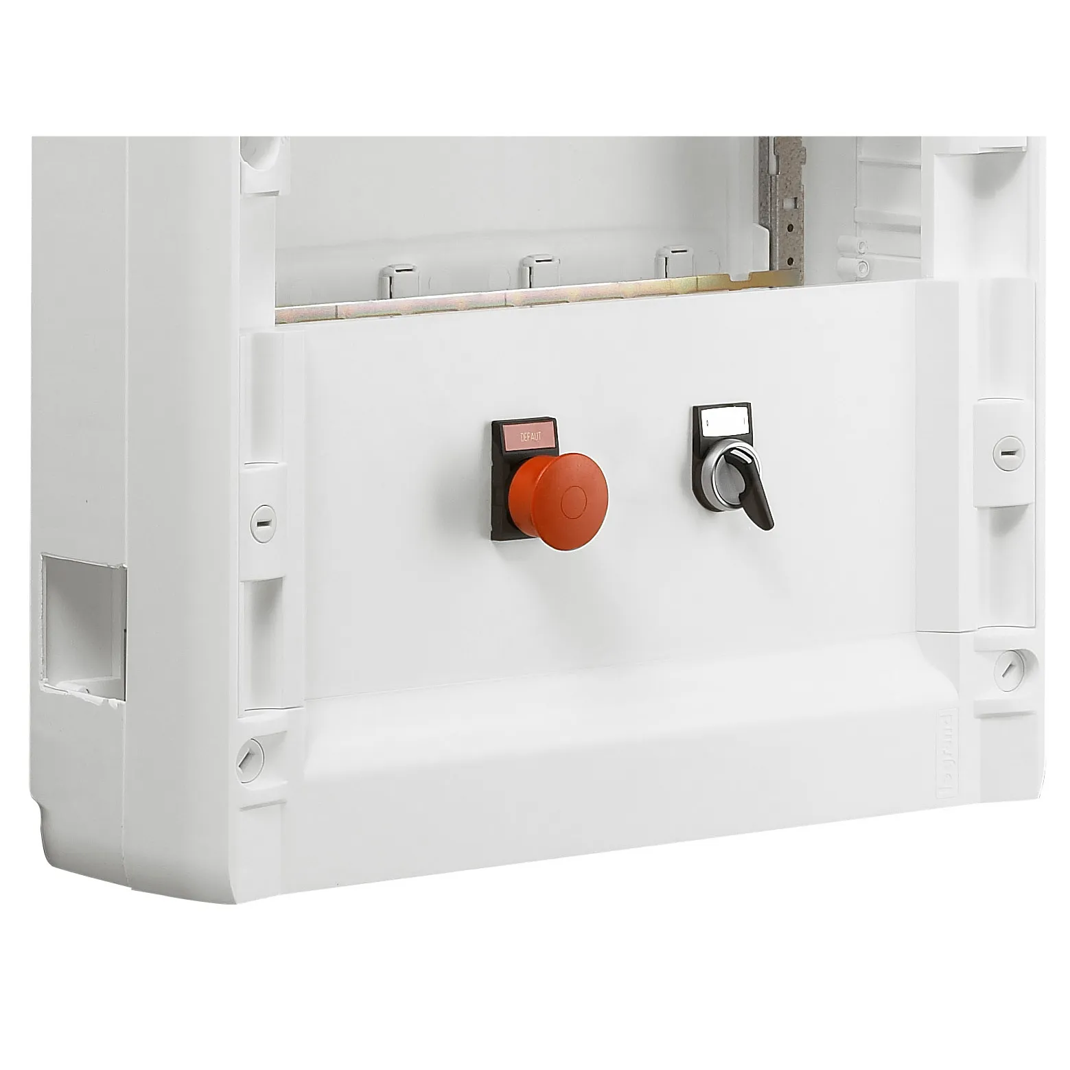 Комплект для соединения LEGRAND 401845