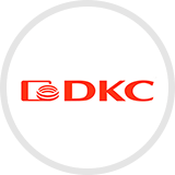 DKC / ДКС