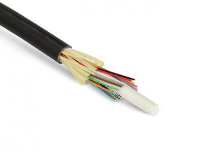 Оптические кабели для внутренней/внешней прокладки (универсальный)