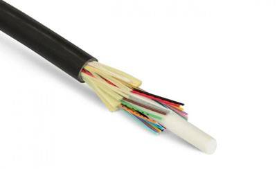 Оптические кабели 16 волокон для внешний прокладки