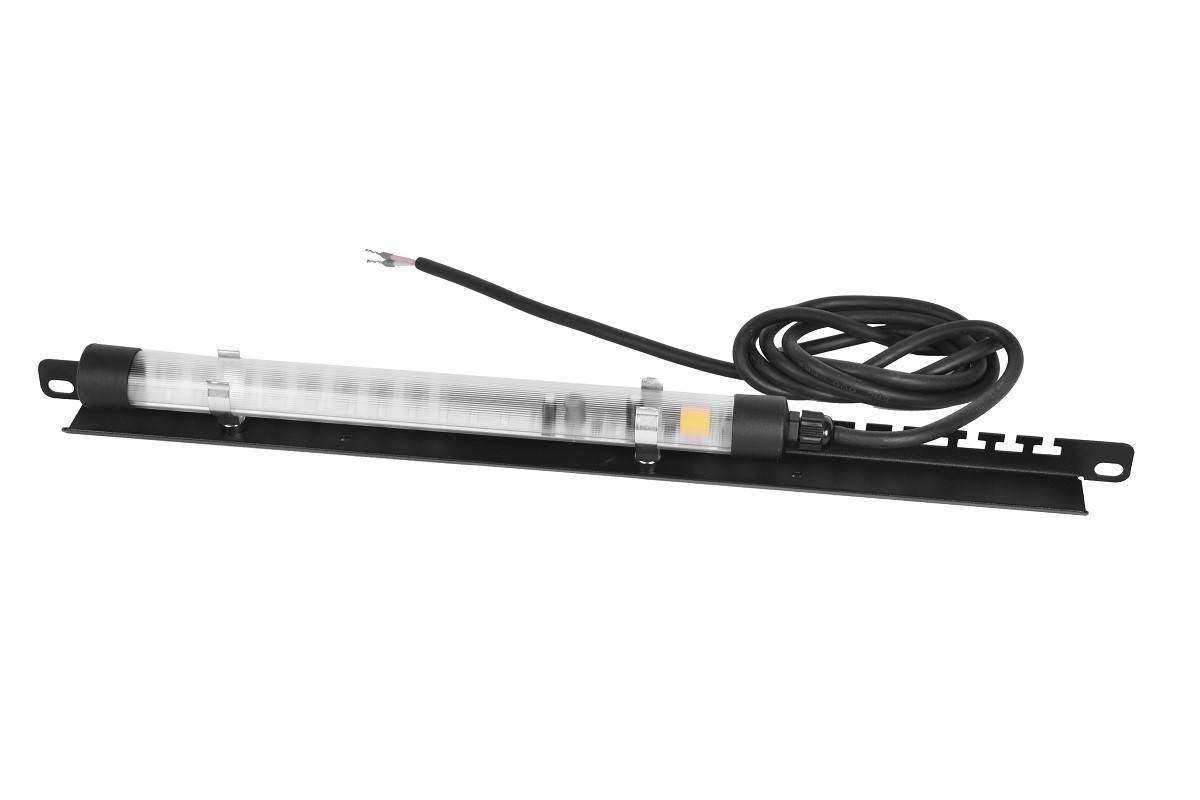 Осветительная панель R-LED-24V-48V-B