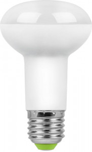 Лампа светодиодная Feron LB-463 E27 11W 4000K 25511