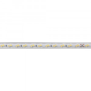 Cветодиодная LED лента Feron LS705, 120SMD(5730)/м 11Вт/м 50м IP65 220V 4000K