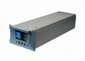 Батарейный комплект БРК 105 (RBC105)