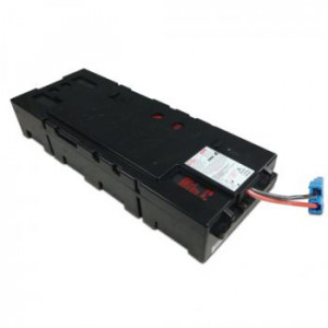 Батарейный модуль для ИБП APC APCRBC116 48В 4х9 Ач