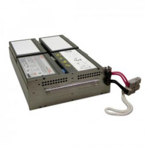 Батарейный модуль для ИБП APC APCRBC132 48В 4х7.2 Ач