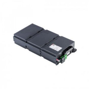 Батарейный модуль для ИБП APC APCRBC141 72В 6х5 Ач