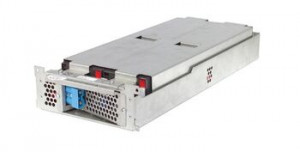 Батарейный модуль для ИБП APC APCRBC151 96В 8х5 Ач