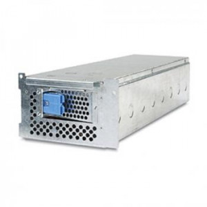 Батарейный модуль для ИБП APC APCRBC105 96В 8х9 Ач