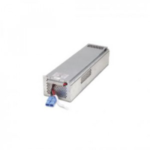 Батарейный модуль для ИБП APC RBC27 96В 8х9 Ач