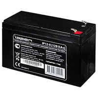 Аккумуляторная батарея для ИБП Ippon 669058 12В 9 Ач
