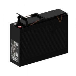 Аккумуляторная батарея общего применения WBR TPL121000B WBR 12В 100 Ач