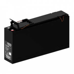 Аккумуляторная батарея общего применения WBR TPL121500B WBR 12В 150 Ач