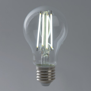 Лампа светодиодная Feron LB-615 Шар E27 15W 6400K 48284