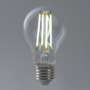 Лампа светодиодная Feron LB-613 Шар E27 13W 2700K 38239