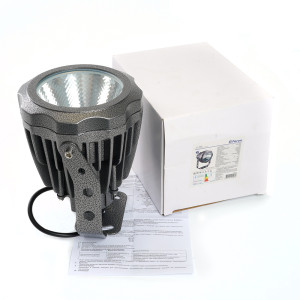 Светодиодный светильник ландшафтно-архитектурный Feron LL-888 85-265V 30W 4000K IP65 48334