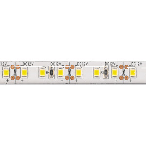 Cветодиодная LED лента Feron LS607, 60SMD(5050)/м 14.4Вт/м 5м IP65 12V 4000К Артикул 48290
