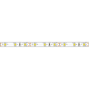 Cветодиодная LED лента Feron LS604, 60SMD(2835)/м 4.8Вт/м 5м IP65 12V 4000К Артикул 48219