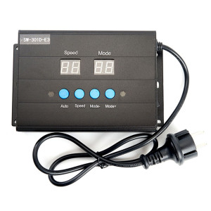 Контроллер для светильников LL-892 LD150 32260