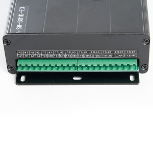 Контроллер для светильников LL-892 LD150 32260