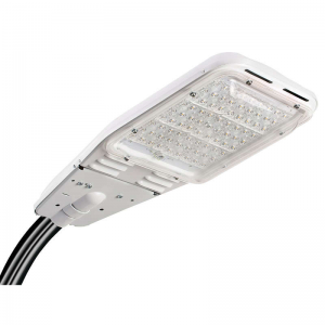 Светильник ДКУ Победа LED-150-К/К50 GALAD 10950