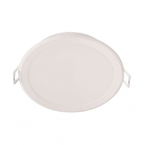 Светильник светодиодный 59464 MESON 125 13Вт 40K WH recessed Downlight Philips 915005748101 / 5946431C3