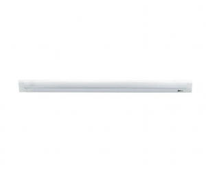 Светильник светодиодный PLED T5i PL 900 10Вт 4000К IP40 FR JazzWay 2850645A