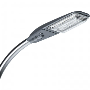 Светильник Победа XS LED-40-Д120-IP65-УХЛ1 (750/E/X/RAL9023/C50/PMMA/ST/G1) GALAD 22723