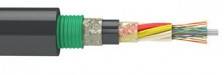 Оптоволоконный кабель AESP FB-4R/NMA-5