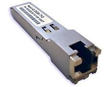 SFP Модуль D-Link DGS-712/D1A