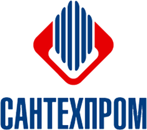 Сантехпром
