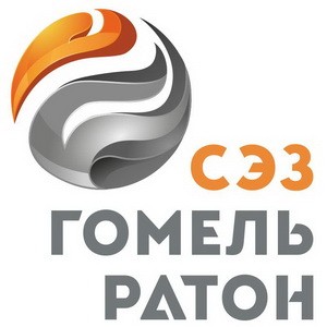 СЭЗ